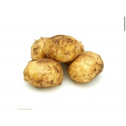 Kibris Patetes 500gr