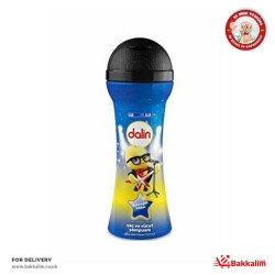 Dalin  300 Ml Karışık Meyve Aromalı Bebek Şampuanı