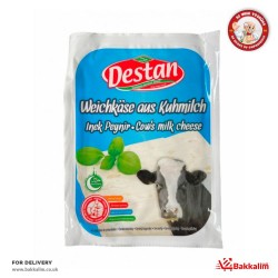 Destan 200 Gr İnek Peyniri  