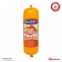 Destan  500 Gr Tavuk Salam  