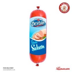 Destan 500 Gr Sade Salam  