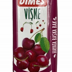 Dimes Visne Nectari 200ml