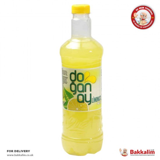 Doğanay 300 Ml Limonata - TIKLA GELSİN UK - £0.69