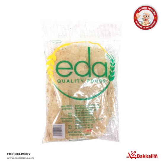 Eda 500 Gr Geleneksel Maraş Tarhanası - TIKLA GELSİN UK - £4.39