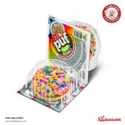 Eti Puf Colorful