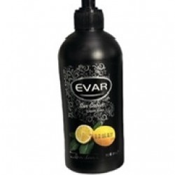 Evar Limon Sivi Sabun 500ml