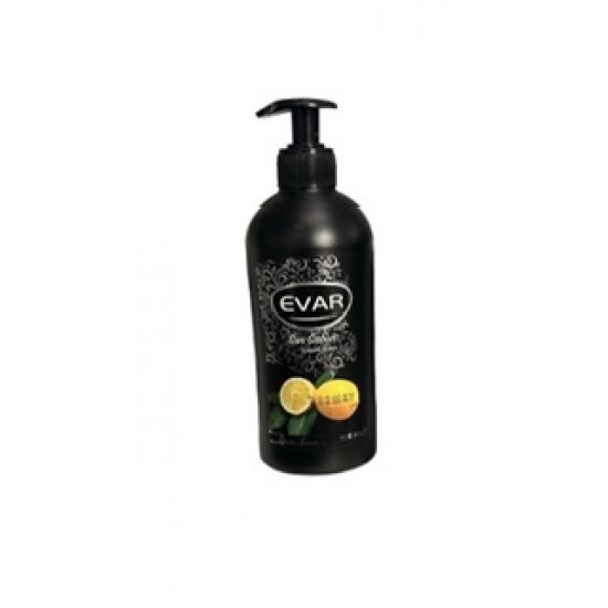 Evar Limon Sivi Sabun 500ml