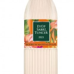 Eyup Sabri Bodrum Mandarin Scented Spray 150ml 