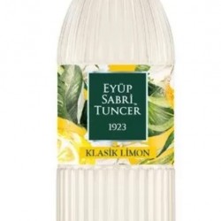 Eyup Sabri Lemon Spray Cologne 150ml