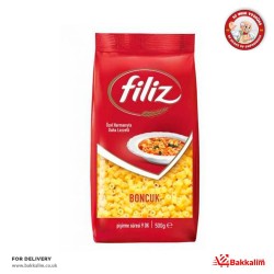 Filiz Ditalini Pasta