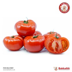 Fresh 1000 Gr Beef Tomato