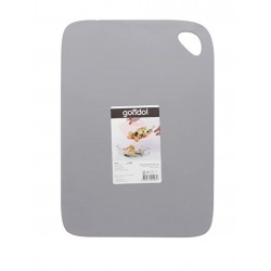 Gondol Flexi Chopping Board 24cmx34cm