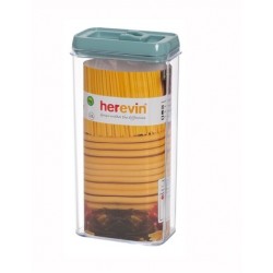 Herevin Vacuum Food Saver 2900ml