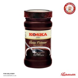 Koska 380 Gr Üzüm Pekmezi