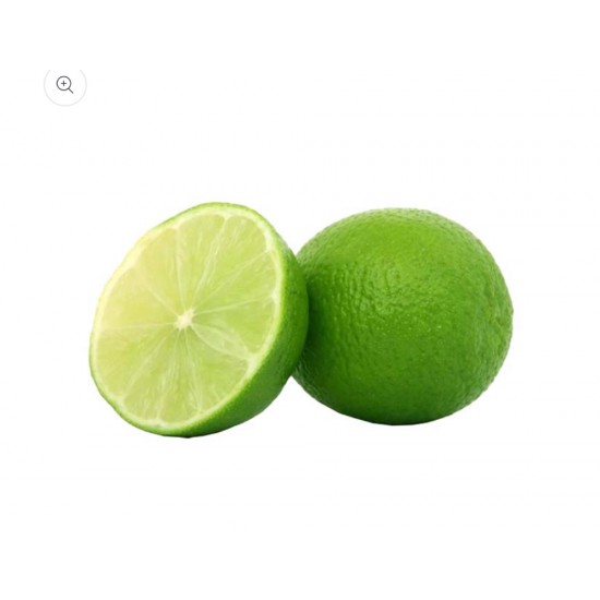 Misket Limon 4 Adet - TIKLA GELSİN UK - £2.69