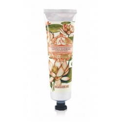 Lotus Flower Body Cream 130 Ml