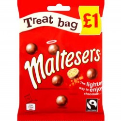 Maltesers 68gr