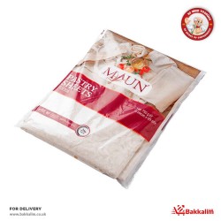 Maun 750Gr 6 Adet Yufka  