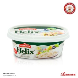 MuratBey 420 Gr Helix Peyniri 