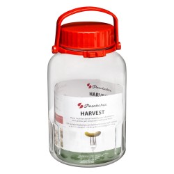 Paşabahçe Harvest 3lt