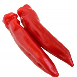 Red Pepper 500gr