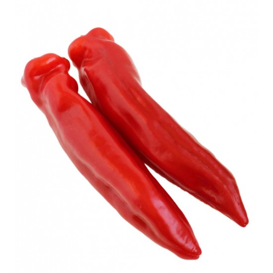 Red Pepper 500gr - TIKLA GELSİN UK - £3.99