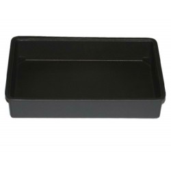 Silex Pan