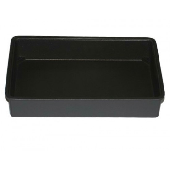 Silex Pan - TIKLA GELSİN UK - £39.99