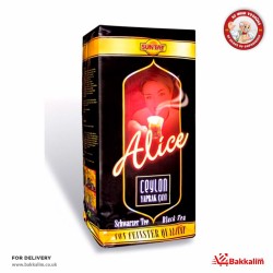 Suntat 1000 Gr Alice Ceylan Yaprak Çayı  