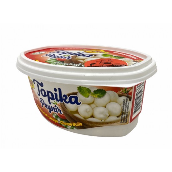 Suntat Topika Peynir 500 Gr - TIKLA GELSİN UK - £3.19