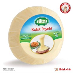 Sütaş 375 Gr Kolot Peyniri