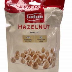 Tadım Kavrulmuş Fındık 150gr