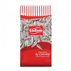 Tadım Kavrulmuş Ay Çekirdeği 150 Gr