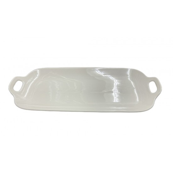 Tekbir Serving Tray - TIKLA GELSİN UK - £7.39