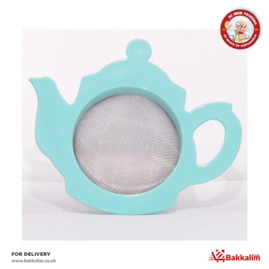 URVE Çay Süzgeci - TIKLA GELSİN UK - £1.39