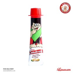 Ulker 40 Gr Cocokrem