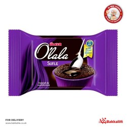 Ülker 70 Gr Olala Sufle  