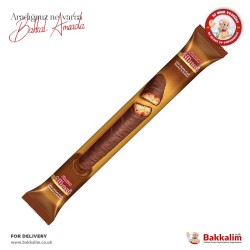 Ulker Albeni 47 G Stick Chocolate