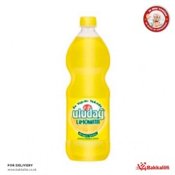 Uludağ 1000 Ml Limonata  