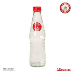 Uludağ 250 Ml Meyveli Gazoz 