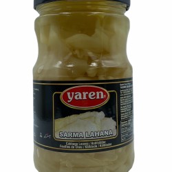 Yaren Sarma Lahana 700gr