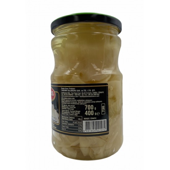 Yaren Sarma Lahana 700gr - TIKLA GELSİN UK - £1.79