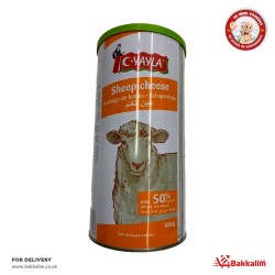 Yayla 800 Gr Koyun Peyniri