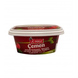 Yayla Çemen 250 Gr