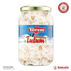 Yorem Erzincan Tulum Peyniri 350 Gr