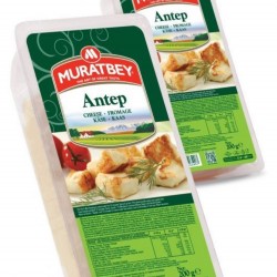 Muratbey Antep Peyniri 150 Gr