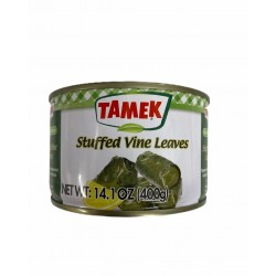 Tamek Yaprak Sarma 400g